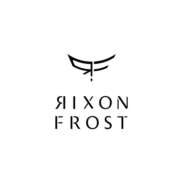 Rixon Frost